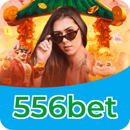 Baixar APK 556bet