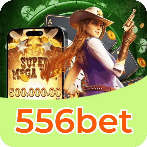 Download PC 556bet