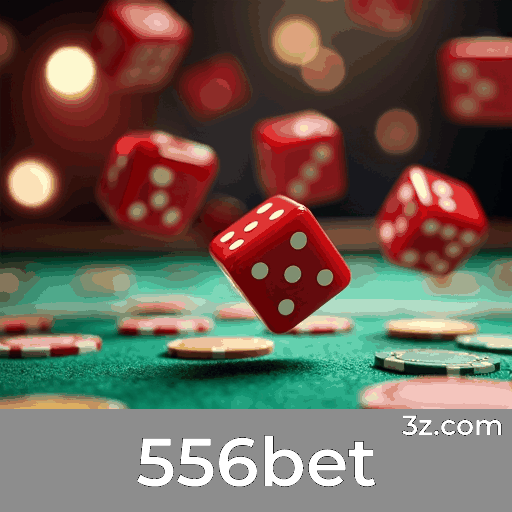 Bônus Reais com Valor Verdadeiro no 556bet: Recompensas que Você Realmente Recebe