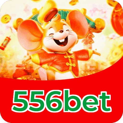 Instalar APK 556bet