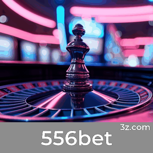 556bet Aplicativo: Interação Global entre Jogadores