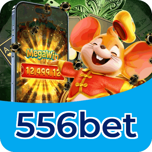 Download Android 556bet