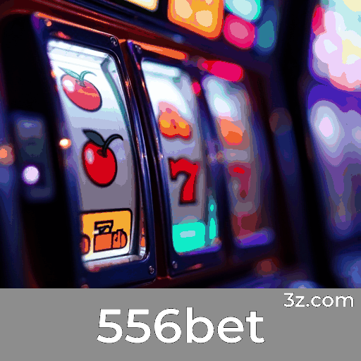 Sinta a Emoção e Mergulhe no Ambiente Envolvente do Cassino 556bet