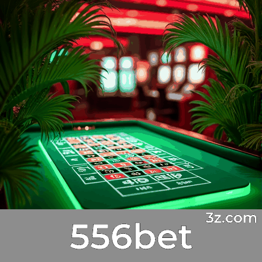 Bônus Reais com Valor Verdadeiro no 556bet: Recompensas que Você Realmente Recebe