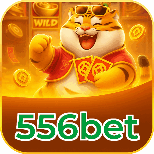 556bet