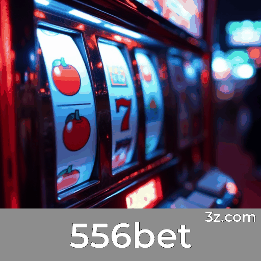 556bet: Tecnologia e Personalização para Promoções Inteligentes
