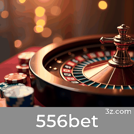556bet: Tecnologia e Personalização para Promoções Inteligentes