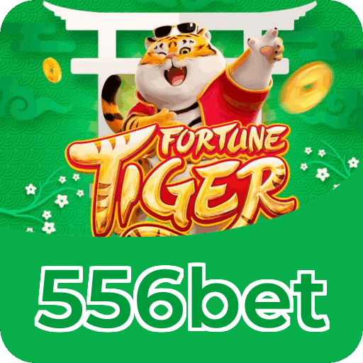 Download iOS 556bet