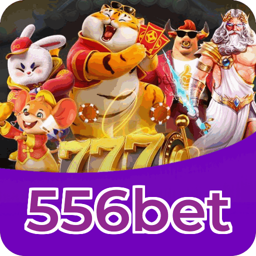 Fortune Tiger - Slot com RTP 96.81%