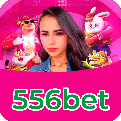 Dicas para ganhar na 556bet